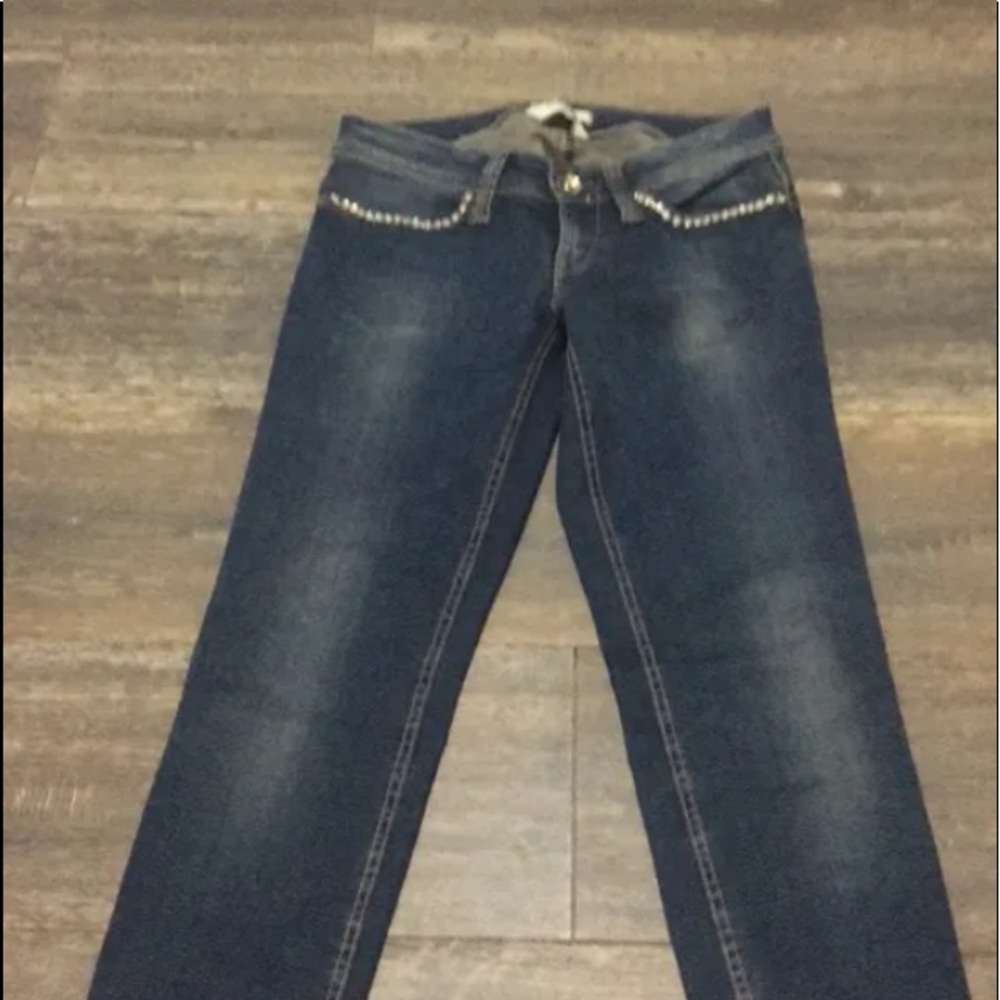 Fornarina jeans